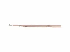 Trixie leash 2 m pink, brand Trixie, model M0606832