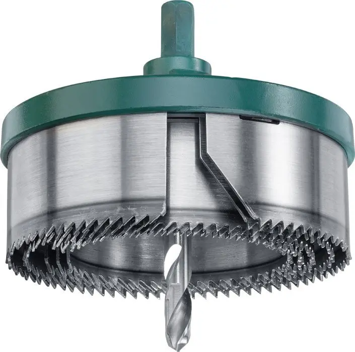 Urbjmašu komplekts EINHELL kwb 499700 —