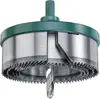 Urbjmašu komplekts EINHELL kwb 499700 Photo 2