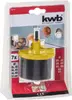 Urbjgriežu komplekts EINHELL kwb 599100 Photo 3