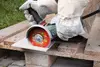 EINHELL отрезной диск 721140 Ø115 мм Photo 3