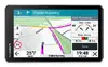 Мотонавигатор Garmin zūmo XT3 Photo 3