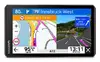 Мотонавигатор Garmin zūmo XT3 Photo 4