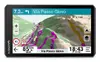Мотонавигатор Garmin zūmo XT3 Photo 5