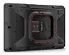 Мотонавигатор Garmin zūmo XT3 Photo 8