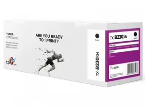 Toners TB Print TX-B230XN priekš Xerox B225/B230/B235 melns, 100% jauns