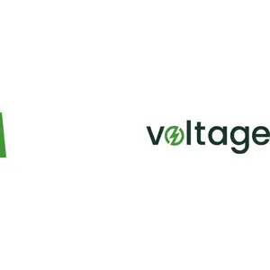 Rechargeable AGM Battery Voltage VE12-120 12V 120Ah (Service life 6–9 years)