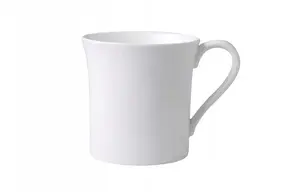 RAK Fine Dine cup 200 ml – porcelain drinking cup