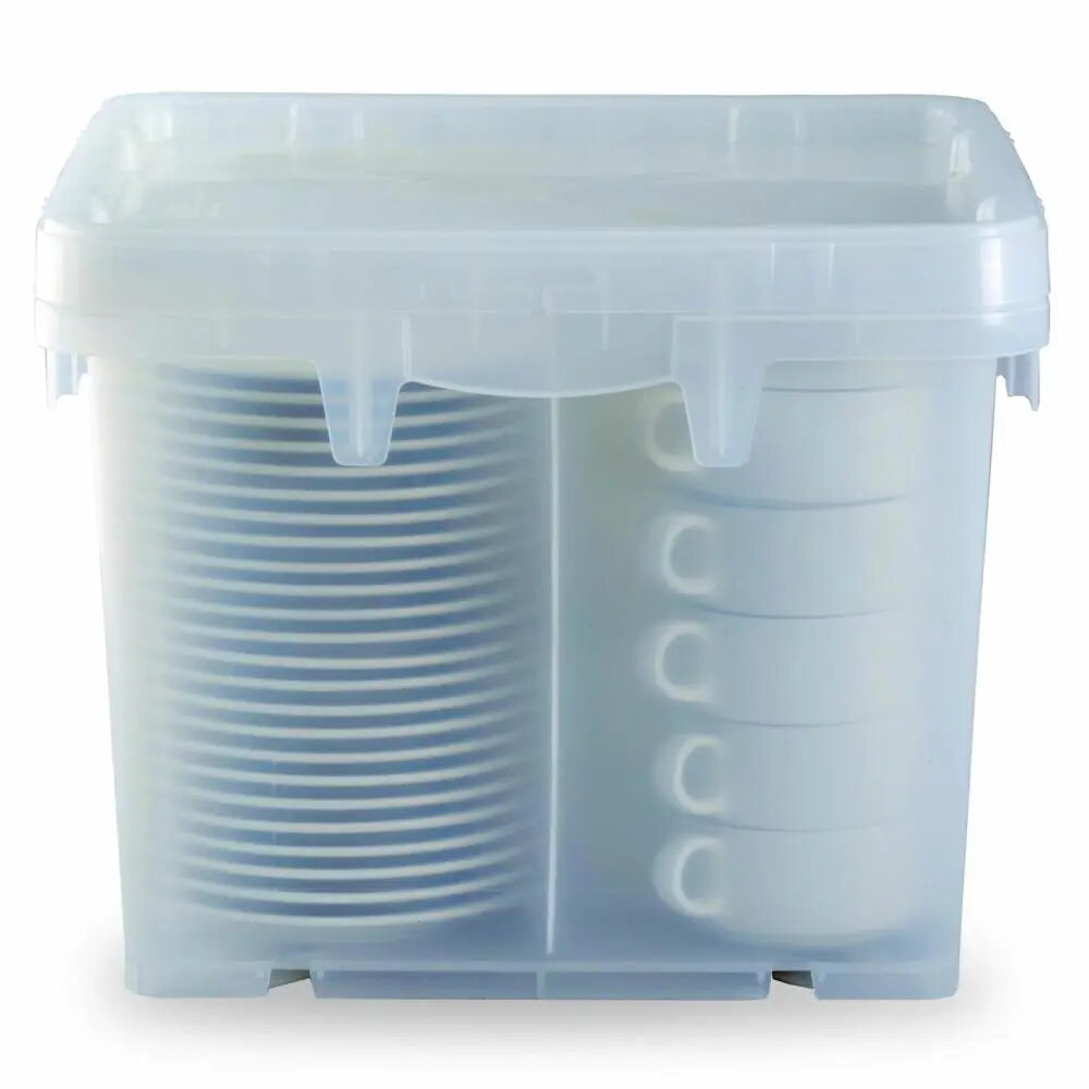 Food Storage
