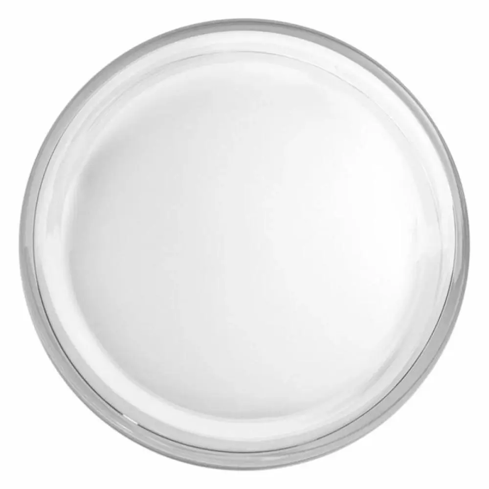 Tomgast V-23032 vāks dzērienu traukam, Ø19