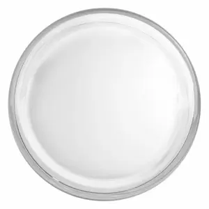 Tomgast V-23032 Drink Container Lid, Ø19 cm, Glass