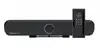 Sennheiser tālvadība 700121 priekš TeamConnect Bar Photo 2