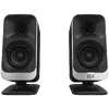 Акустика KLIPSCH ProMedia Lumina Black Photo 4