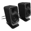 Акустика KLIPSCH ProMedia Lumina Black Photo 5