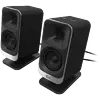 Акустика KLIPSCH ProMedia Lumina Black Photo 6