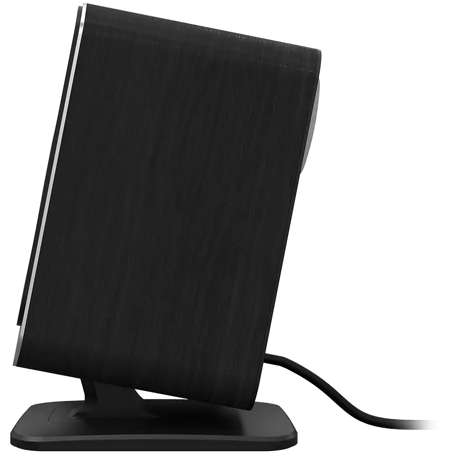 Акустика KLIPSCH ProMedia Lumina Black Photo 7