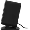 Акустика KLIPSCH ProMedia Lumina Black Photo 7