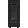 Акустика KLIPSCH ProMedia Lumina Black Photo 8