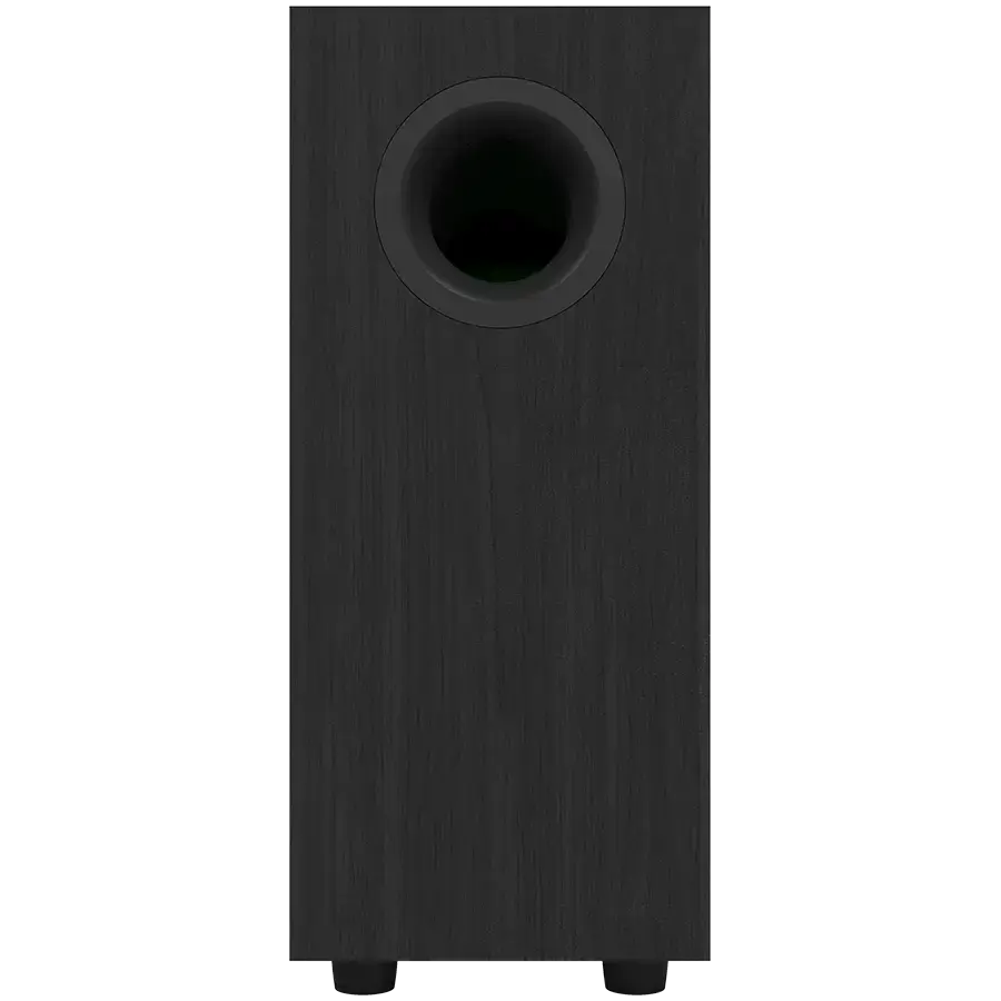 Акустика KLIPSCH ProMedia Lumina Black Photo 9