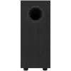 Акустика KLIPSCH ProMedia Lumina Black Photo 9