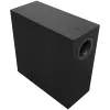 Акустика KLIPSCH ProMedia Lumina Black Photo 10