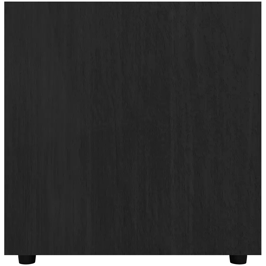 Акустика KLIPSCH ProMedia Lumina Black Photo 11