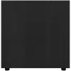 Акустика KLIPSCH ProMedia Lumina Black Photo 11