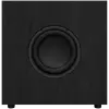 Акустика KLIPSCH ProMedia Lumina Black Photo 12