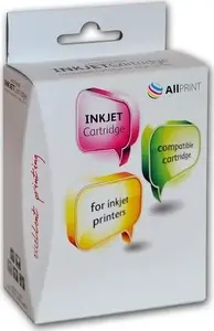 Ink cartridge No name for Canon Pixma MG5150 MG5250 MG6150 MG8150 black PGI525Bk 19 ml with chip