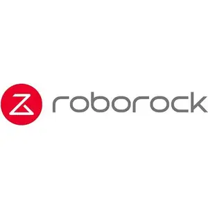 Roborock dust container cover for Qrevo / Qrevo MaxV / Qrevo Pro (MPN 8.02.0314)