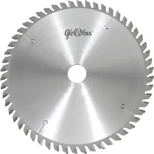 Ripas zāģa disks Wapienica DNPDe 400x30x4,0 mm 36 zobu PS010-0400-0003 kokam
