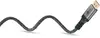 DisplayPort kabelis GOOBAY 75686 — 3 m Photo 5