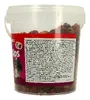 Dogman 472524 dog/cat treat 450 g Photo 2