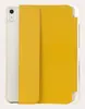 TUCANO Satin чехол‑фолио для iPad 10.9" (2022) Photo 4