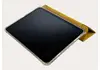 TUCANO Satin чехол‑фолио для iPad 10.9" (2022) Photo 6