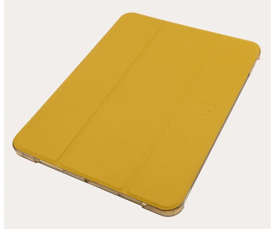 TUCANO Satin чехол‑фолио для iPad 10.9" (2022) Photo 8