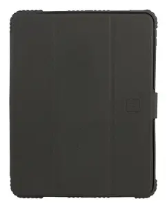 Фолио-чехол TUCANO Educo для iPad 10.9" (10‑е поколение, 2022) — TPU, подставка