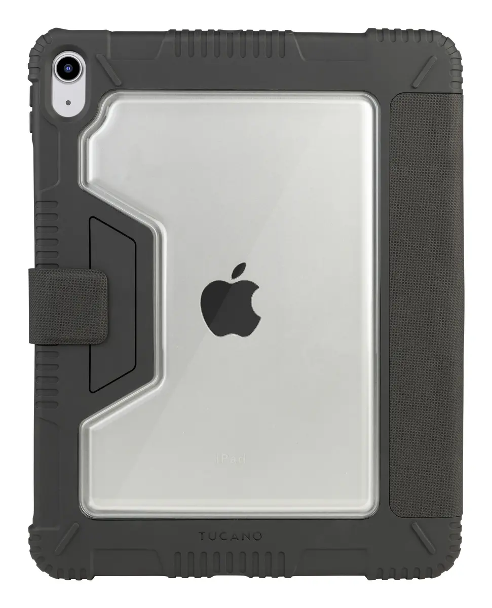 TUCANO Educo фолио-чехол для iPad 10.9" Photo 3