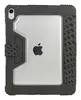 TUCANO Educo фолио-чехол для iPad 10.9" Photo 3