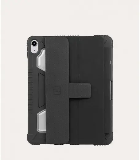 TUCANO Educo фолио-чехол для iPad 10.9" Photo 4