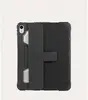 TUCANO Educo фолио-чехол для iPad 10.9" Photo 4