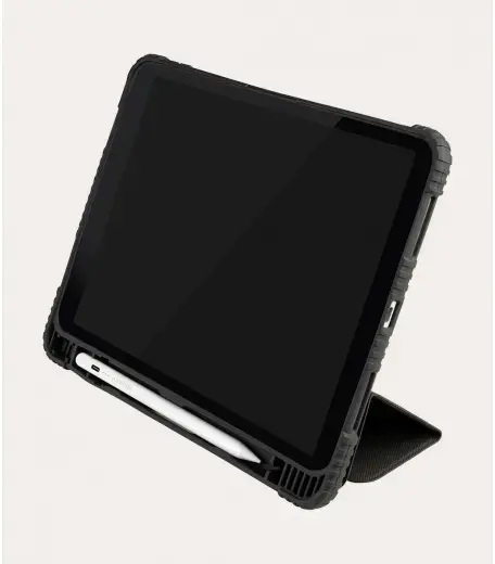 TUCANO Educo фолио-чехол для iPad 10.9" Photo 5