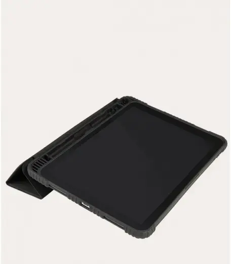 TUCANO Educo фолио-чехол для iPad 10.9" Photo 6