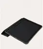 TUCANO Educo фолио-чехол для iPad 10.9" Photo 6