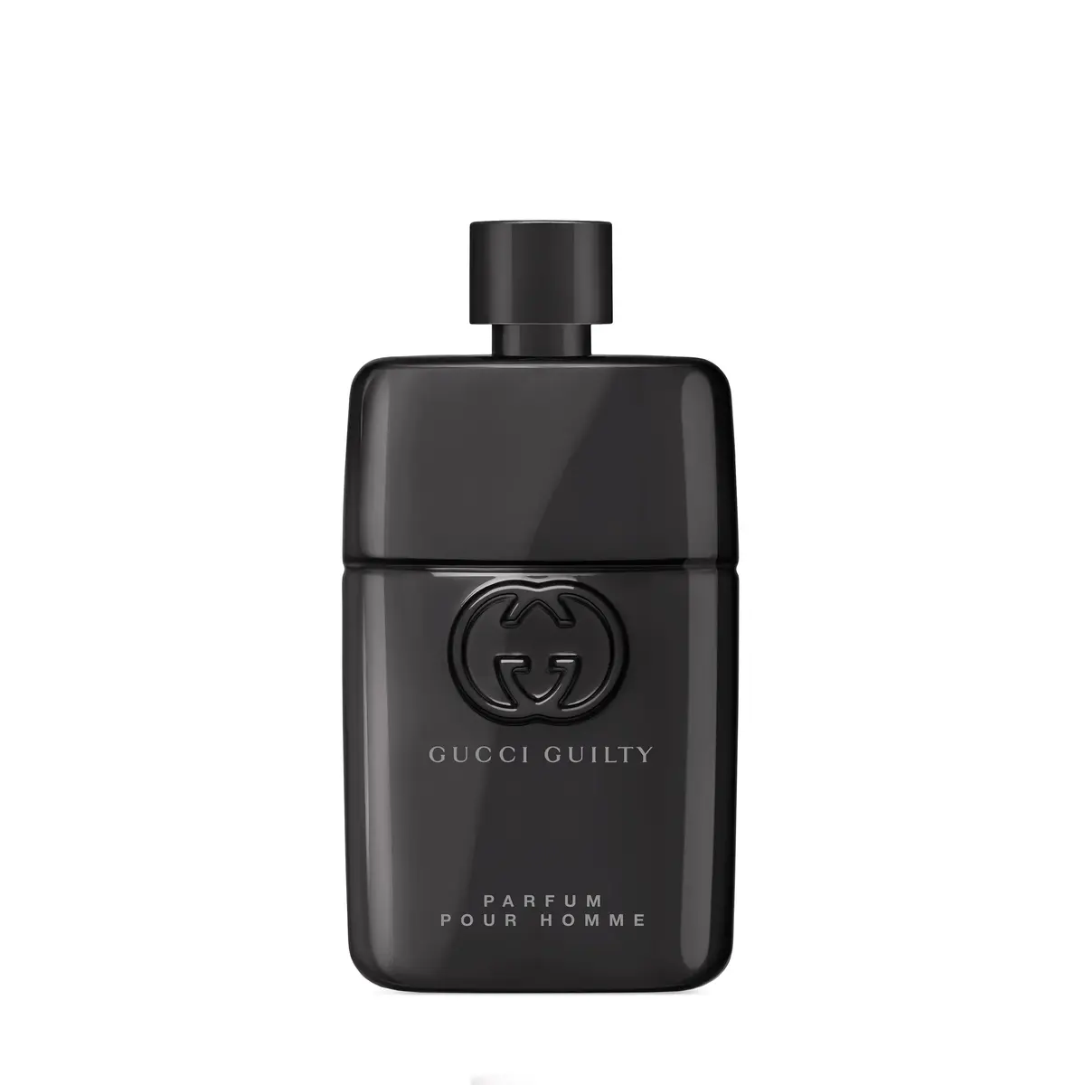 GUCCI Guilty Parfum Pour Homme 90 ml Photo 2