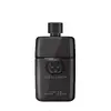 GUCCI Guilty Parfum Pour Homme 90 ml Photo 2