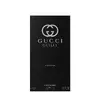 GUCCI Guilty Parfum Pour Homme 90 ml Photo 3