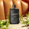 GUCCI Guilty Parfum Pour Homme 90 ml Photo 4