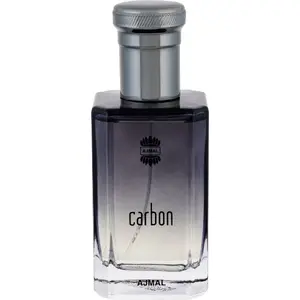 Parfīms (Eau de Parfum) Ajmal Carbon EDP 100 ml — Ajmal Carbon 100 ml