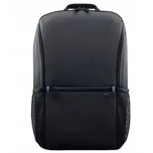 Klēpjdatora mugursoma Dell EcoLoop Essential 14–16 collu CP3724